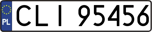 CLI95456