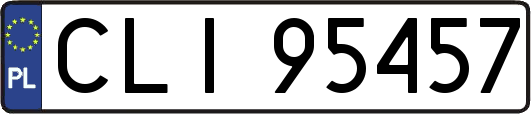 CLI95457