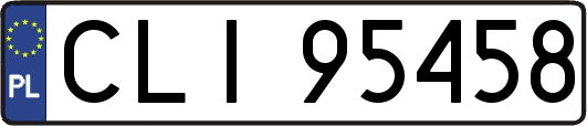 CLI95458