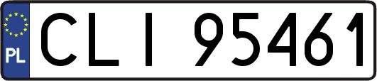 CLI95461