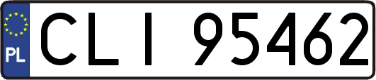 CLI95462