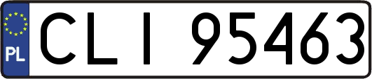 CLI95463