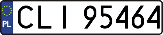 CLI95464