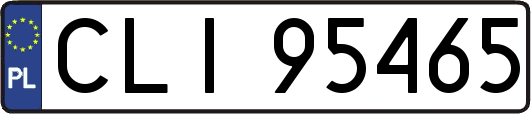CLI95465