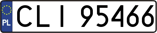 CLI95466