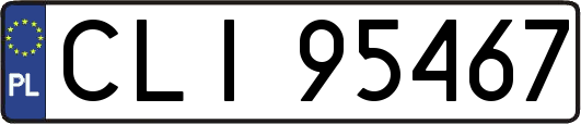 CLI95467