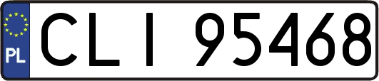 CLI95468
