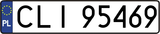 CLI95469