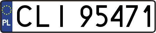 CLI95471