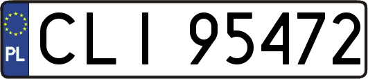 CLI95472