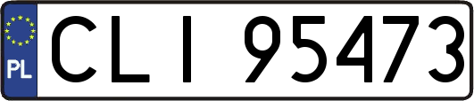CLI95473