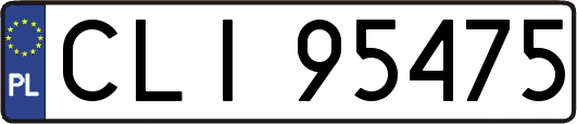 CLI95475