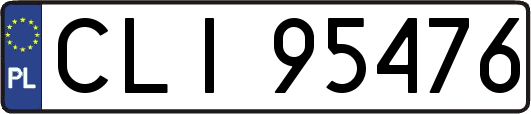 CLI95476