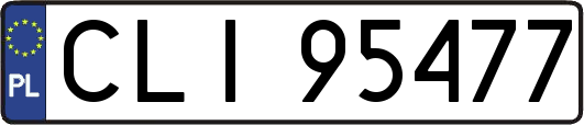 CLI95477