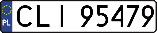 CLI95479