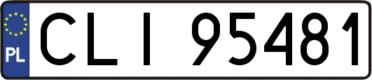 CLI95481