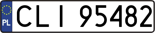 CLI95482