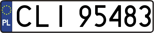 CLI95483