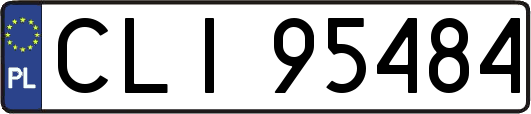 CLI95484