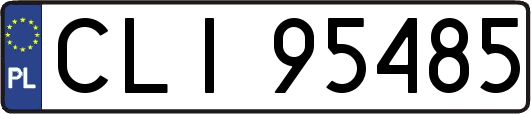 CLI95485
