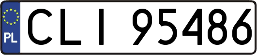 CLI95486