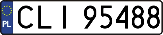 CLI95488