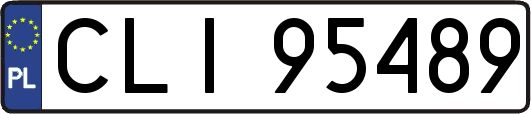 CLI95489