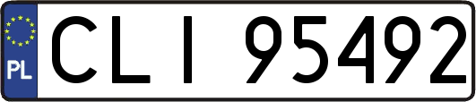 CLI95492