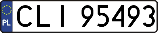 CLI95493