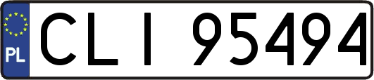 CLI95494