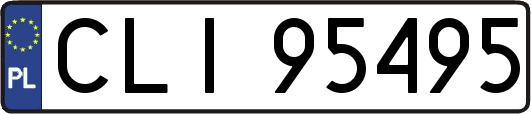 CLI95495