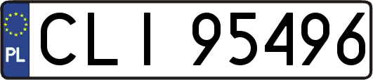 CLI95496