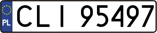 CLI95497