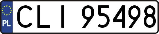 CLI95498