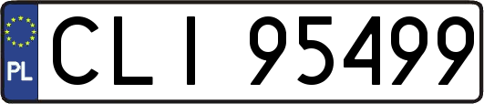 CLI95499