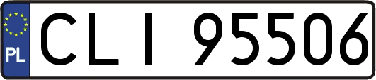 CLI95506