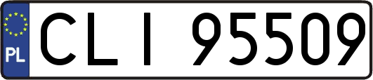 CLI95509