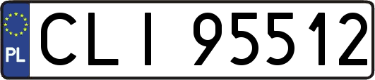 CLI95512