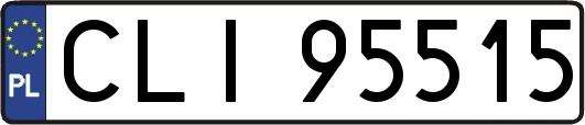 CLI95515