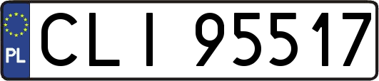 CLI95517