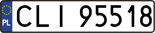 CLI95518