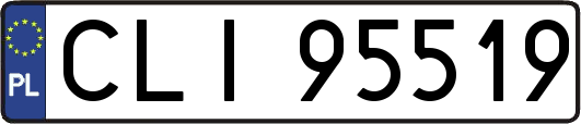 CLI95519