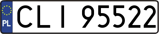 CLI95522