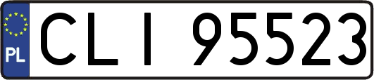 CLI95523