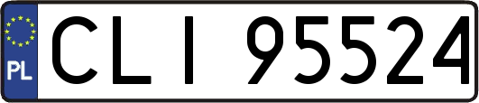 CLI95524