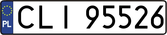 CLI95526
