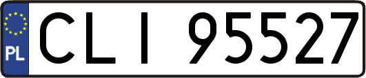 CLI95527