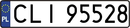 CLI95528