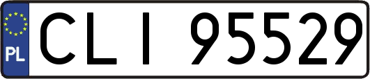 CLI95529