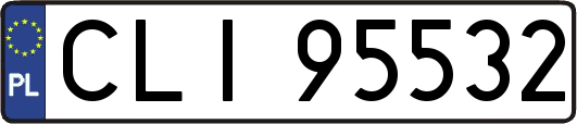 CLI95532